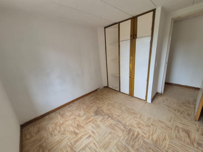 Apartamento de 3 alcobas en venta en Tuna Alta, Bogotá, 58 m² · foto 13 de 24