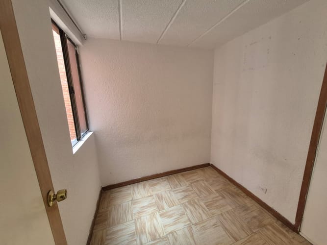 Apartamento de 3 alcobas en venta en Tuna Alta, Bogotá, 58 m² · foto 14 de 24