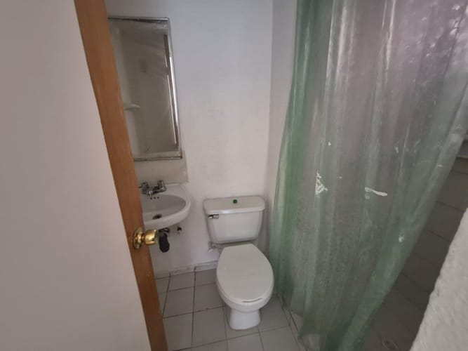 Apartamento de 3 alcobas en venta en Tuna Alta, Bogotá, 58 m² · foto 16 de 24