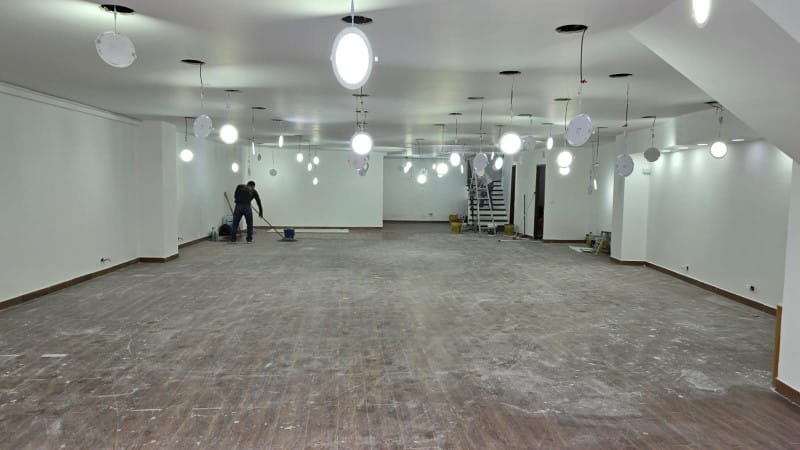 Local en arriendo en Otraparte, Envigado, 200 m² · foto 2 de 8