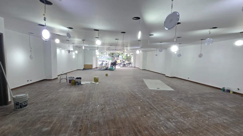 Local en arriendo en Otraparte, Envigado, 200 m² · foto 3 de 8