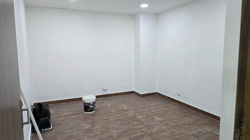 Local en arriendo en Otraparte, Envigado, 200 m² · foto 4 de 8