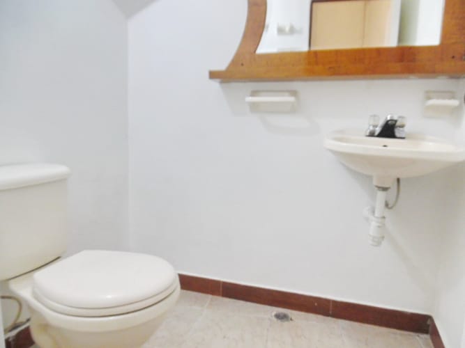 Local en arriendo en Otraparte, Envigado, 200 m² · foto 7 de 8