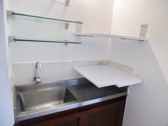 Local en arriendo en Otraparte, Envigado, 200 m² · foto 8 de 8