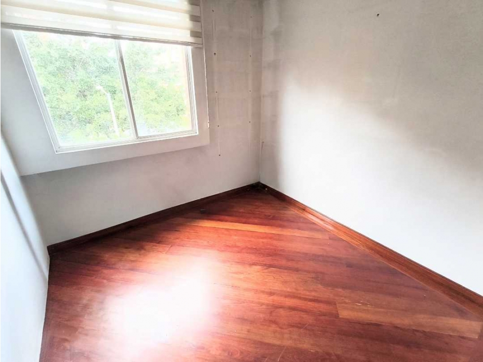 Apartamento en venta en Mazuren, Bogotá · foto 17 de 24