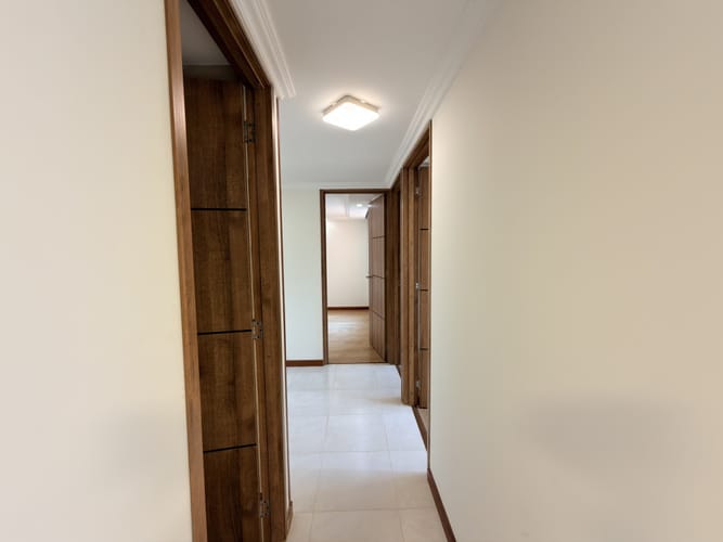 Apartamento de 3 alcobas en venta en La Prosperidad, Madrid, 60 m² · foto 8 de 22