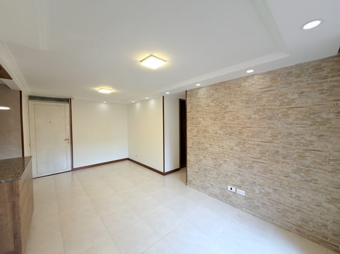 Apartamento de 3 alcobas en venta en La Prosperidad, Madrid, 60 m² · foto 10 de 22