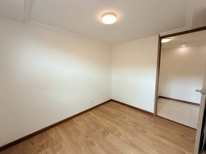 Apartamento de 3 alcobas en venta en La Prosperidad, Madrid, 60 m² · foto 11 de 22
