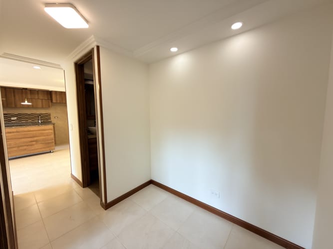 Apartamento de 3 alcobas en venta en La Prosperidad, Madrid, 60 m² · foto 15 de 22