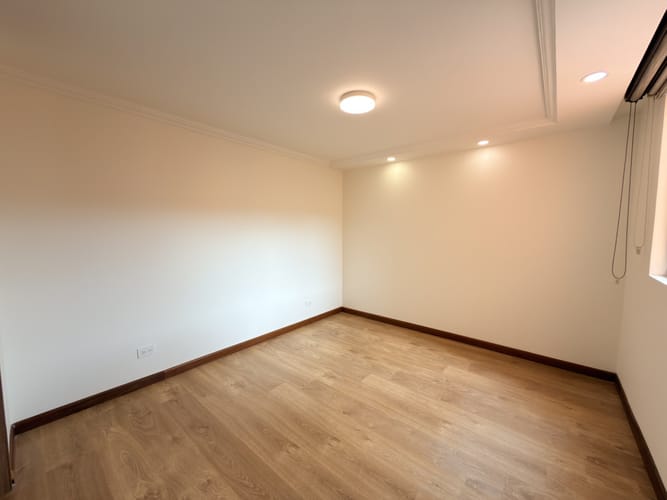 Apartamento de 3 alcobas en venta en La Prosperidad, Madrid, 60 m² · foto 16 de 22