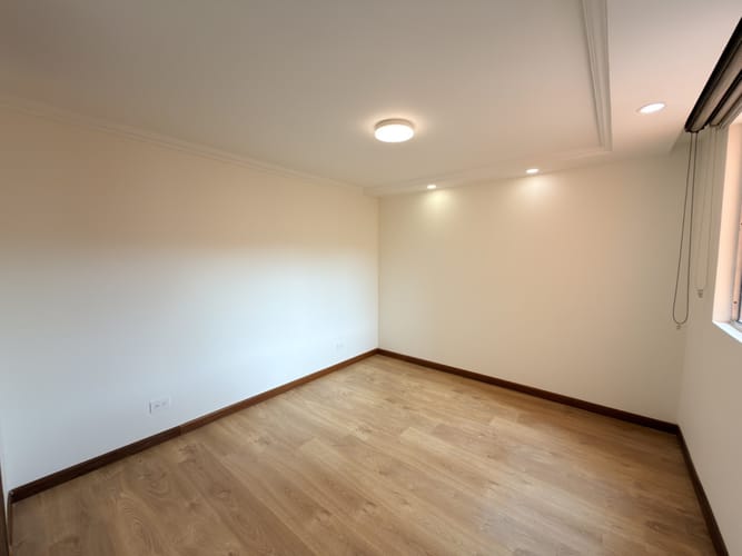 Apartamento de 3 alcobas en venta en La Prosperidad, Madrid, 60 m² · foto 17 de 22