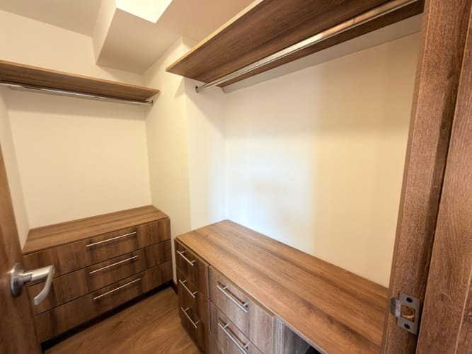 Apartamento de 3 alcobas en venta en La Prosperidad, Madrid, 60 m² · foto 18 de 22