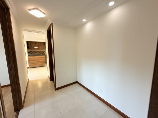 Apartamento de 3 alcobas en venta en La Prosperidad, Madrid, 60 m² · foto 22 de 22