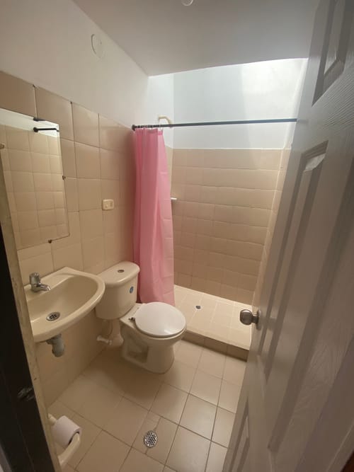 Apartamento de 1 alcoba en arriendo en La Estancia, Yumbo, 60 m² · foto 12 de 12