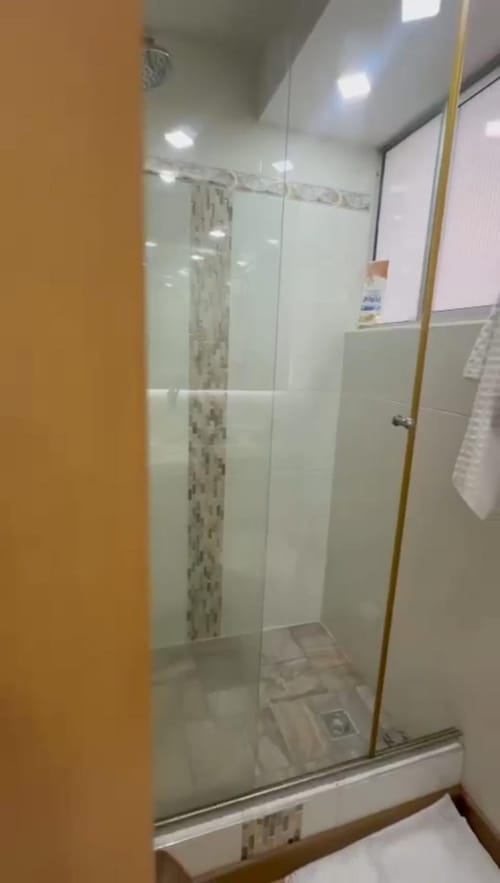 Apartamento de 3 alcobas en venta en Fontibon, Bogotá, 78 m² · foto 5 de 24