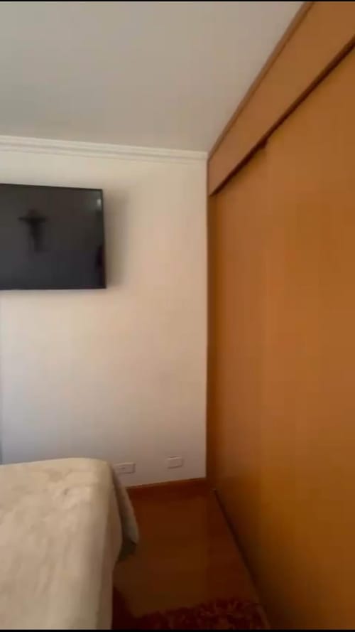 Apartamento de 3 alcobas en venta en Fontibon, Bogotá, 78 m² · foto 6 de 24