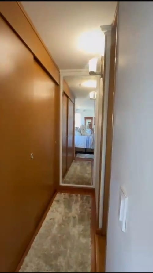 Apartamento de 3 alcobas en venta en Fontibon, Bogotá, 78 m² · foto 10 de 24