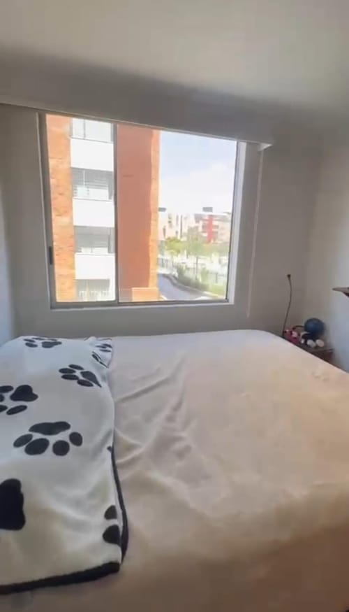 Apartamento de 3 alcobas en venta en Fontibon, Bogotá, 78 m² · foto 7 de 24