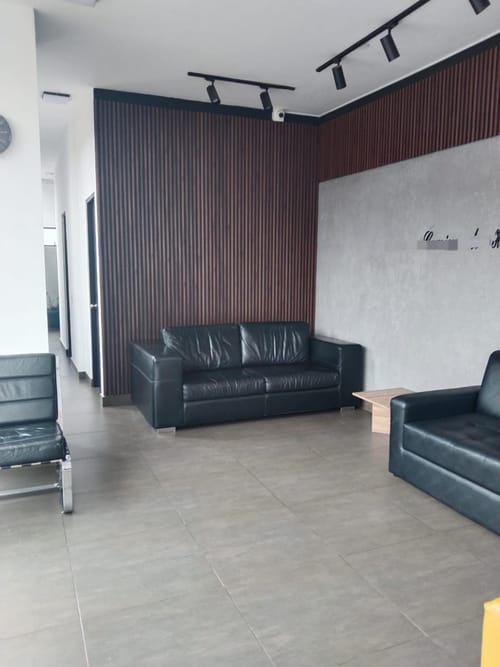 Apartamento de 3 alcobas en venta en Fontibon, Bogotá, 78 m² · foto 18 de 24