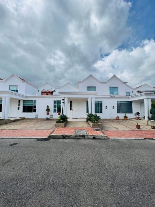 Casa de 4 alcobas en venta en Vereda La Granja, Zipaquirá, 154 m² · foto 2 de 19