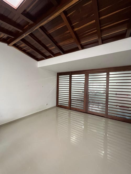 Casa de 4 alcobas en venta en Vereda La Granja, Zipaquirá, 154 m² · foto 4 de 19