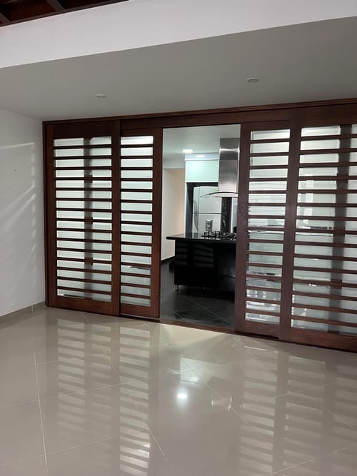 Casa de 4 alcobas en venta en Vereda La Granja, Zipaquirá, 154 m² · foto 5 de 19