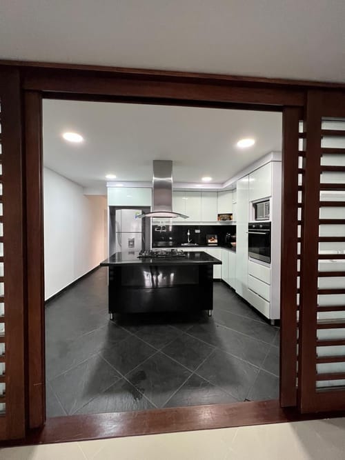 Casa de 4 alcobas en venta en Vereda La Granja, Zipaquirá, 154 m² · foto 6 de 19