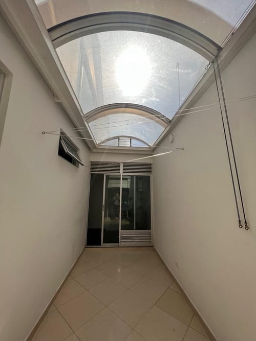 Casa de 4 alcobas en venta en Vereda La Granja, Zipaquirá, 154 m² · foto 9 de 19