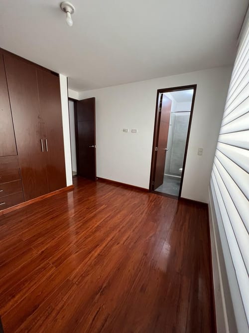 Casa de 4 alcobas en venta en Vereda La Granja, Zipaquirá, 154 m² · foto 11 de 19