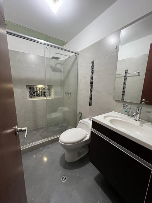 Casa de 4 alcobas en venta en Vereda La Granja, Zipaquirá, 154 m² · foto 12 de 19