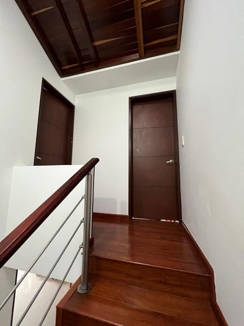 Casa de 4 alcobas en venta en Vereda La Granja, Zipaquirá, 154 m² · foto 13 de 19