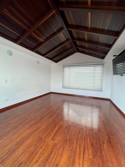 Casa de 4 alcobas en venta en Vereda La Granja, Zipaquirá, 154 m² · foto 14 de 19