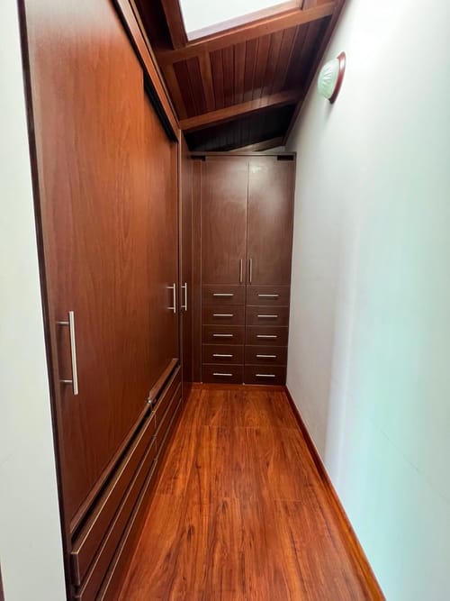 Casa de 4 alcobas en venta en Vereda La Granja, Zipaquirá, 154 m² · foto 15 de 19