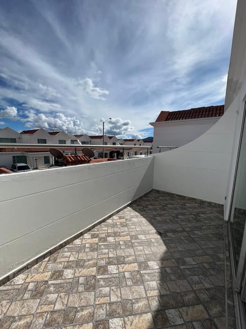 Casa de 4 alcobas en venta en Vereda La Granja, Zipaquirá, 154 m² · foto 18 de 19