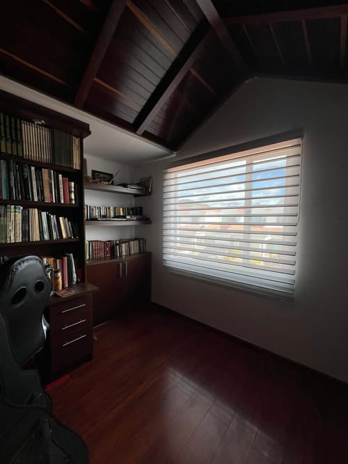 Casa de 4 alcobas en venta en Vereda La Granja, Zipaquirá, 154 m² · foto 19 de 19