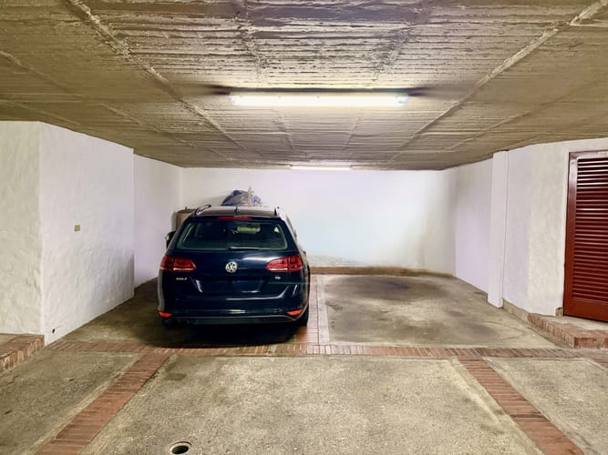 Apartamento de 3 alcobas en venta en Los Rosales, Bogotá, 210 m² · foto 20 de 21