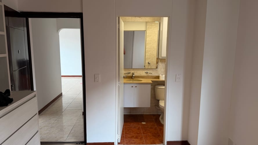 Apartamento en venta en Rafael Nuñez, Bogotá · foto 5 de 17