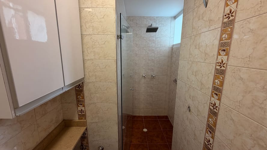 Apartamento en venta en Rafael Nuñez, Bogotá · foto 13 de 17