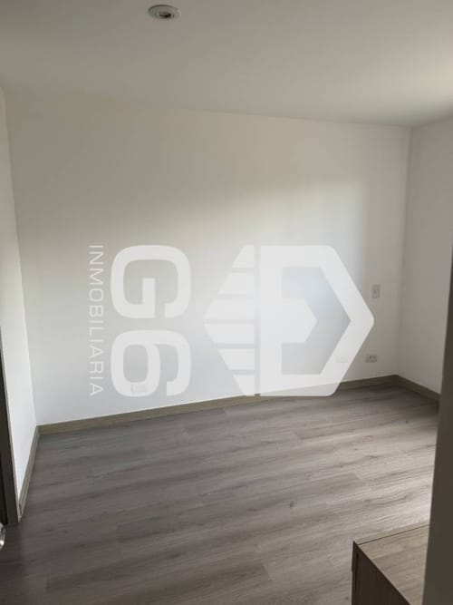 Apartamento de 3 alcobas en arriendo en San German, Medellín, 80 m² · foto 7 de 22