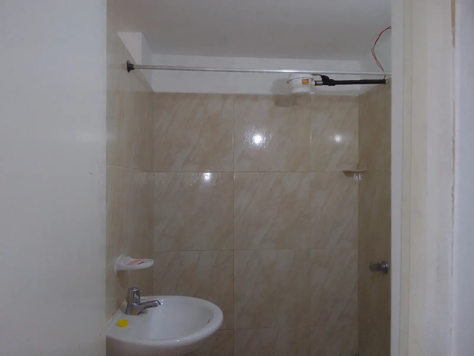 Casa en venta en Engativá, Bogotá · foto 4 de 17