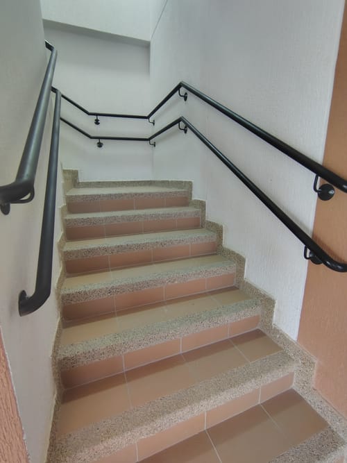 Apartamento de 1 alcoba en venta en Santa Lucia, Chía, 36 m² · foto 2 de 21