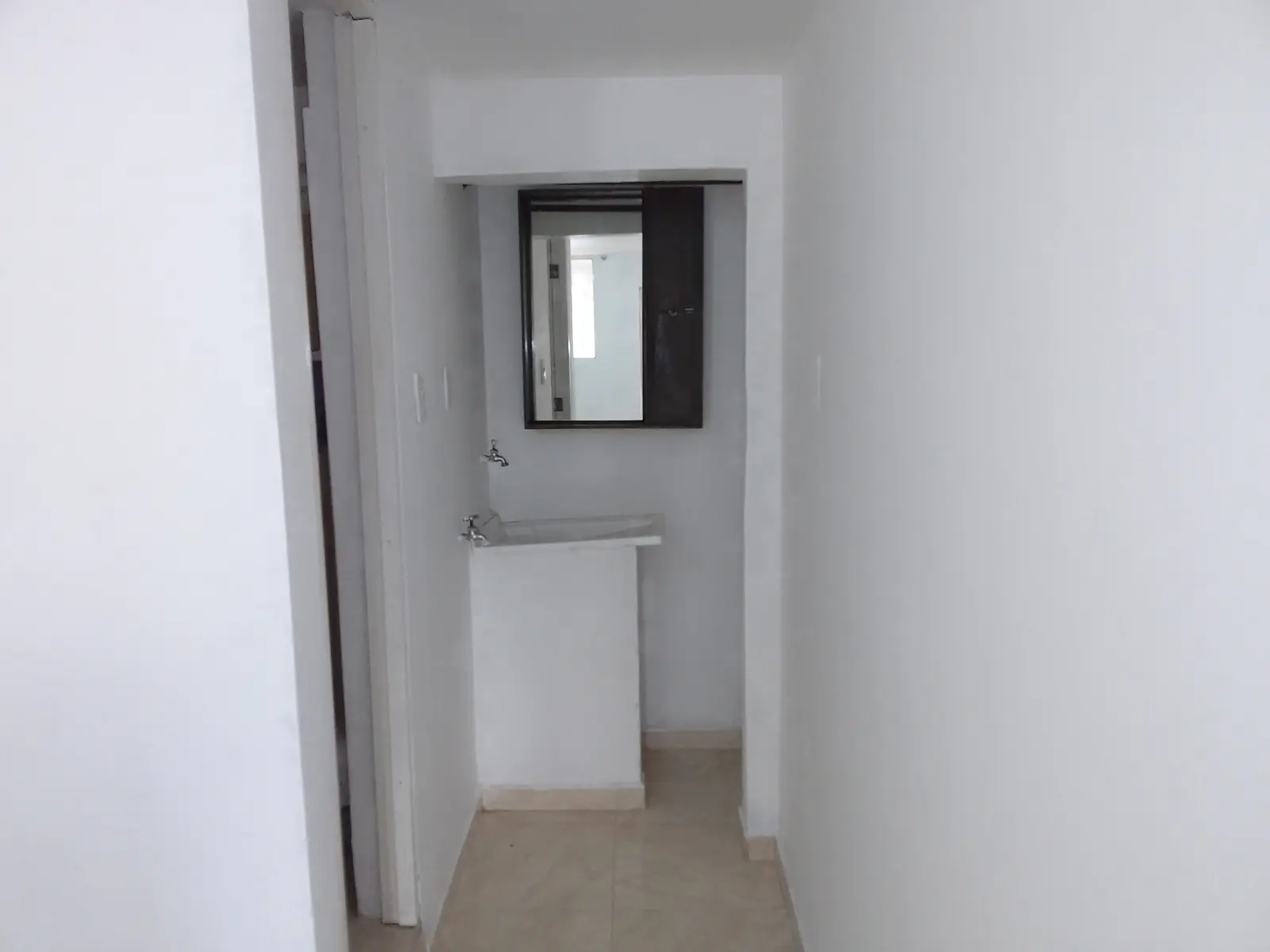 Casa en venta en Engativá, Bogotá · foto 5 de 17