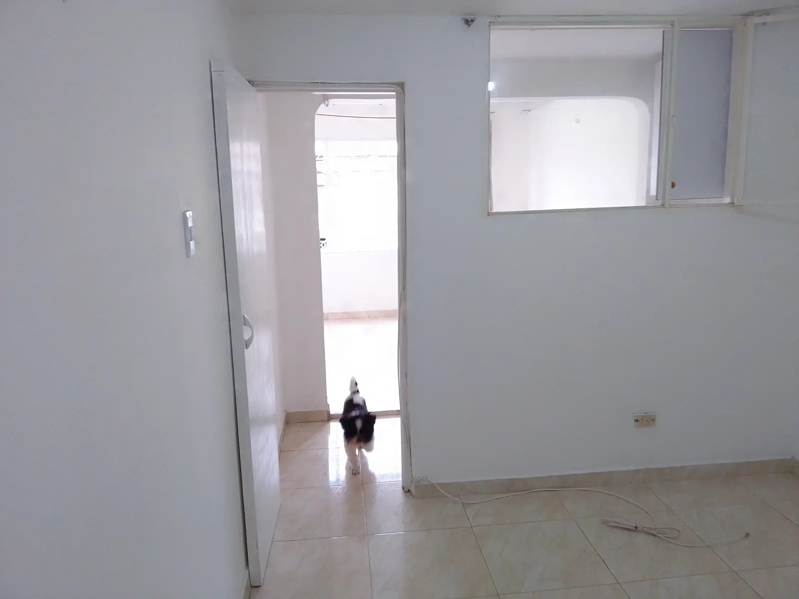 Casa en venta en Engativá, Bogotá · foto 6 de 17