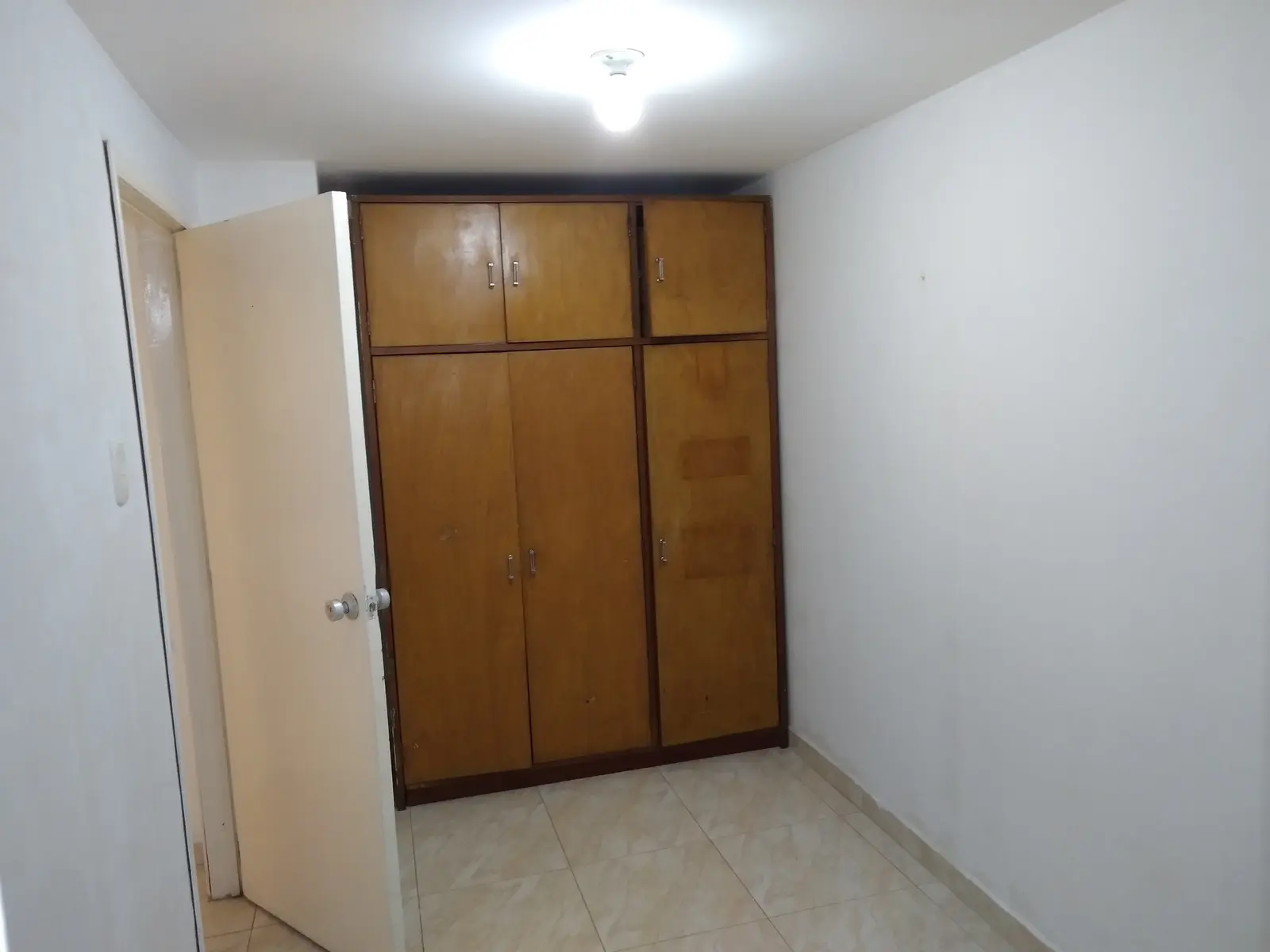 Casa en venta en Engativá, Bogotá · foto 7 de 17