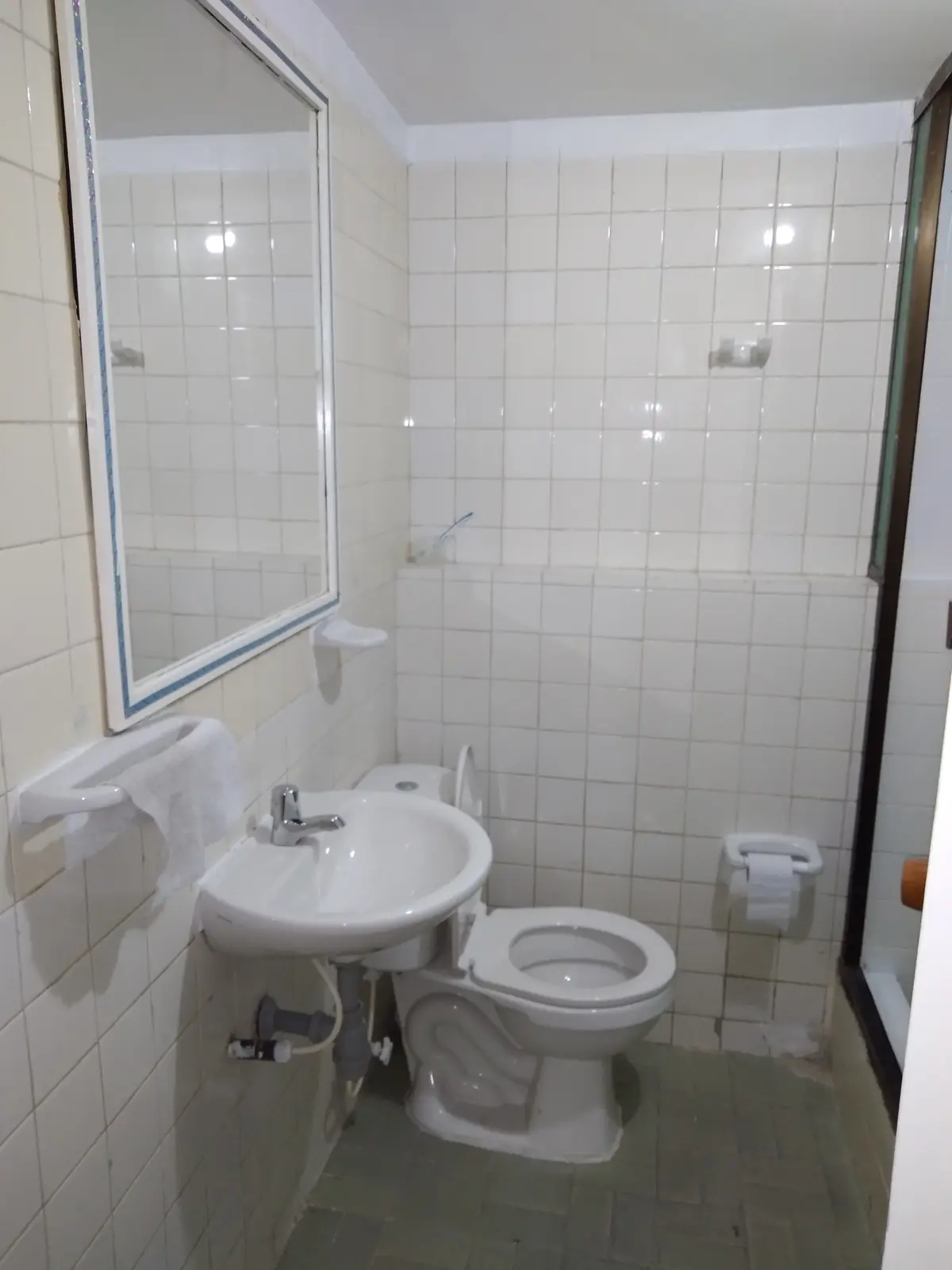 Casa en venta en Engativá, Bogotá · foto 8 de 17