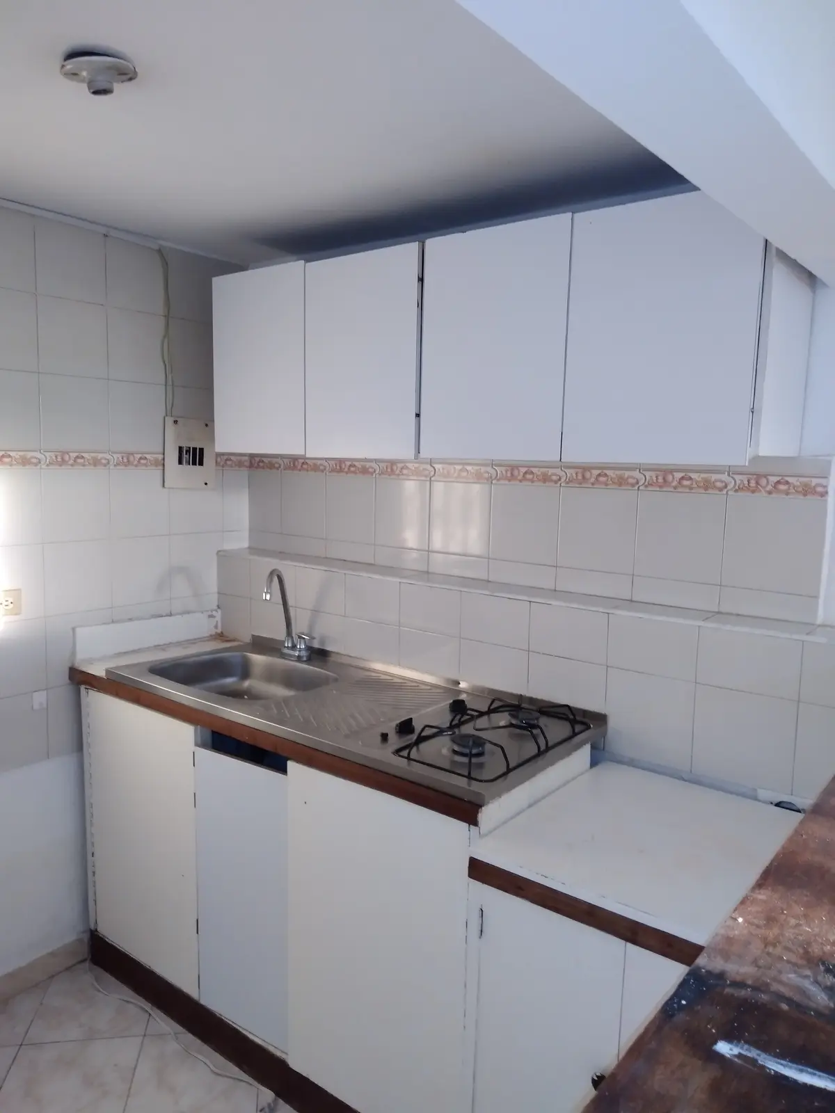 Casa en venta en Engativá, Bogotá · foto 9 de 17