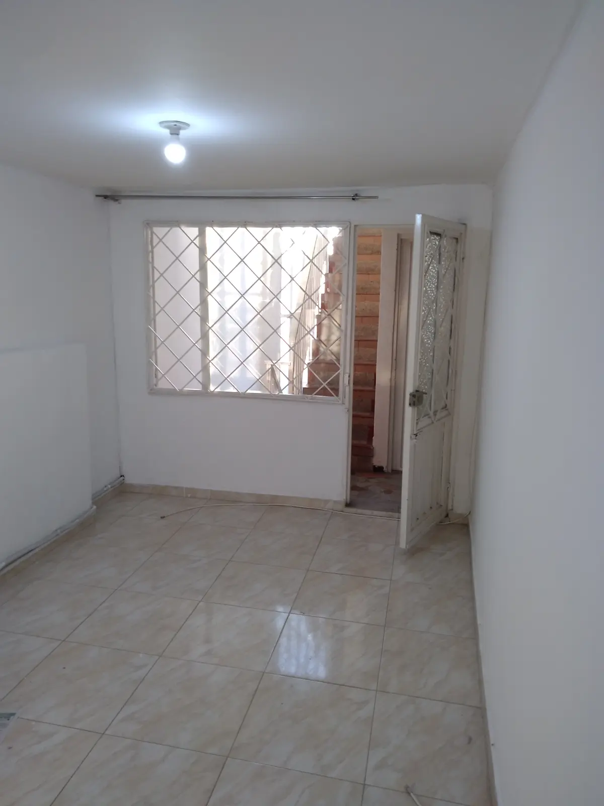 Casa en venta en Engativá, Bogotá · foto 10 de 17