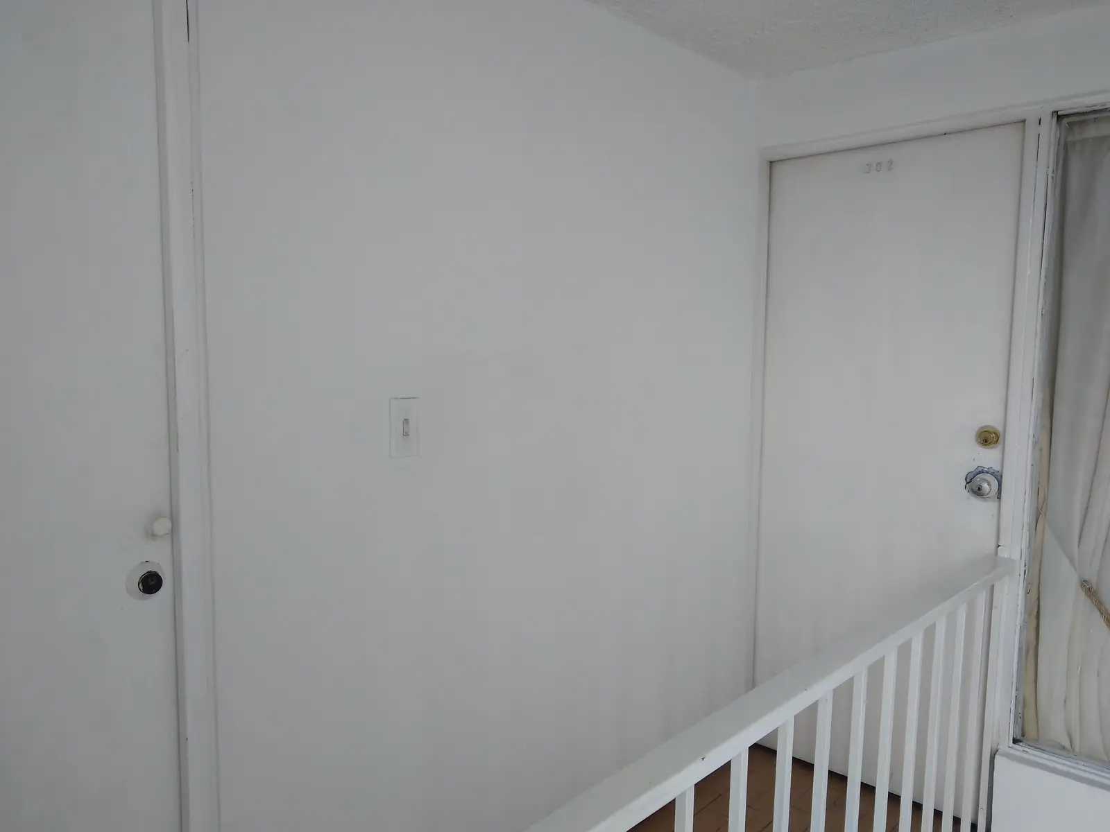 Casa en venta en Engativá, Bogotá · foto 11 de 17
