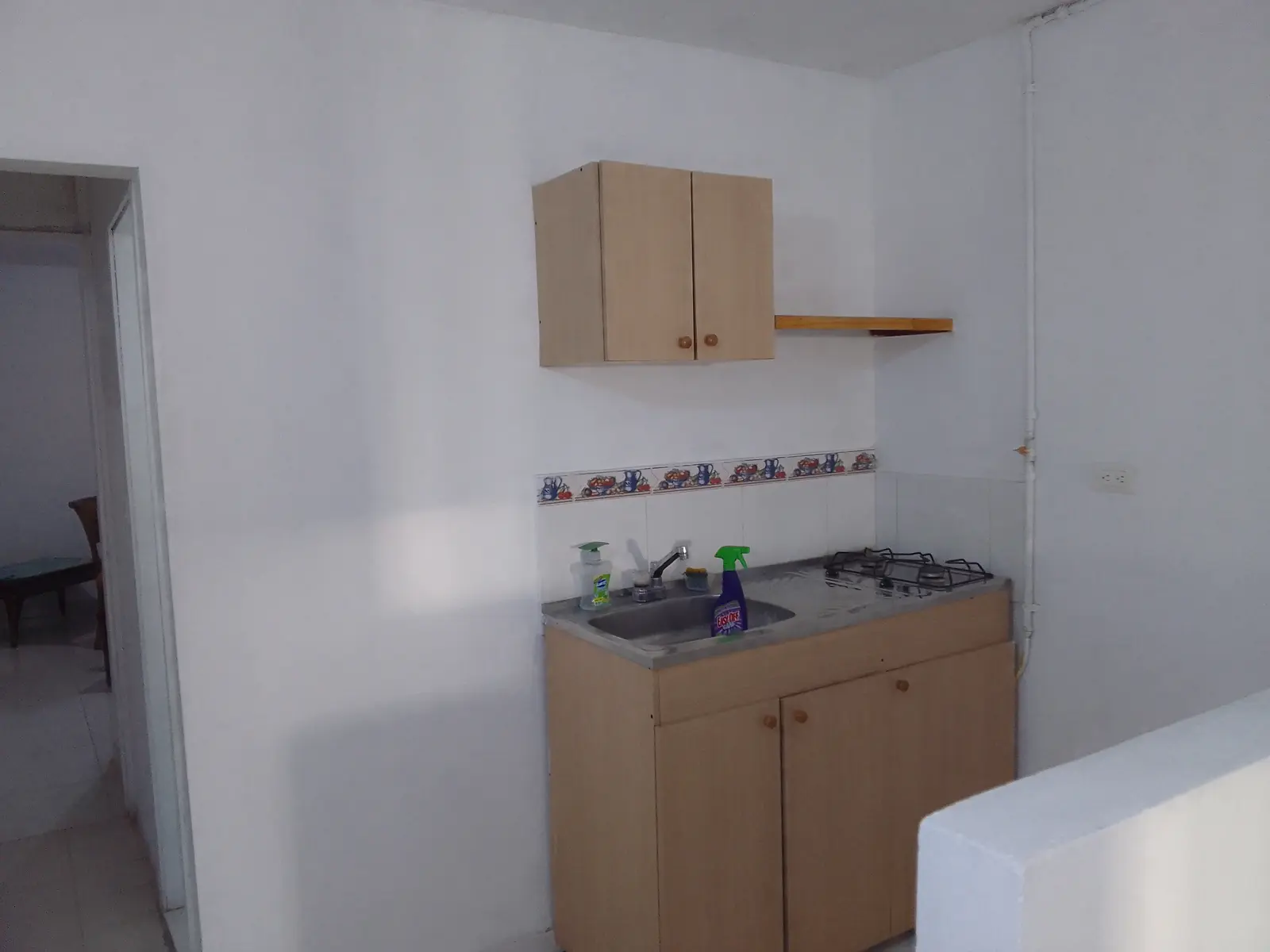 Casa en venta en Engativá, Bogotá · foto 12 de 17