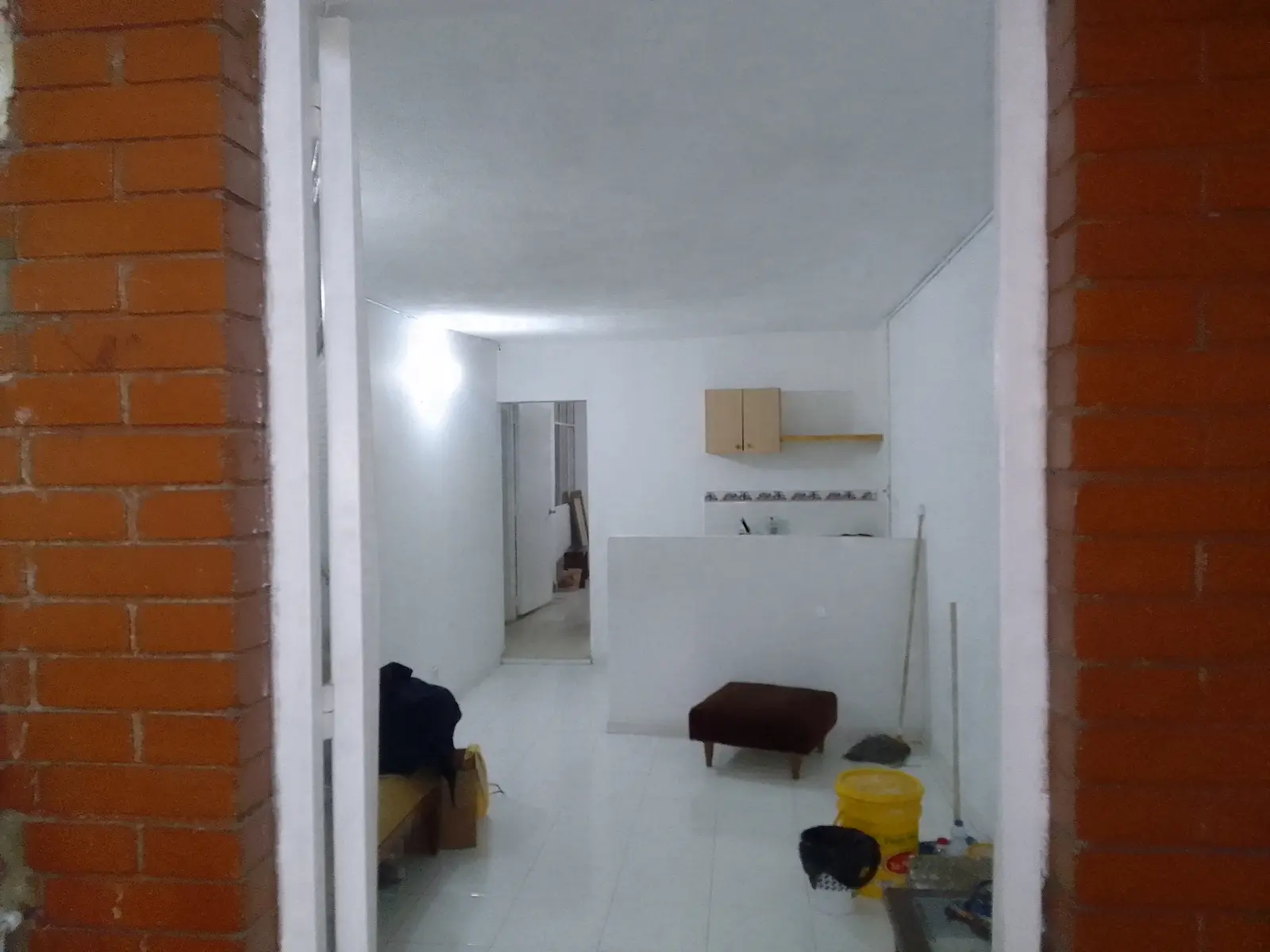 Casa en venta en Engativá, Bogotá · foto 13 de 17